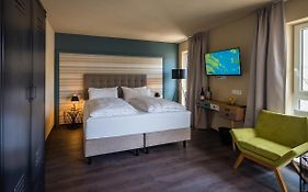 Hotel Goldene Traube - By Neugart